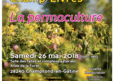 180526_ChampsLivre_Affiche