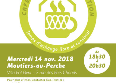 181114_ECOREHAB_Moutiers_Affiche