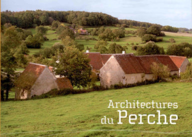 180915_ArchitecturesDuPerche_Livre