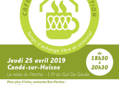 190425_CafeEcoconstruction_CondeSurHuisne_Affiche_bd