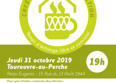 191031_CafeEcoconstruction_Tourouvre_Affiche