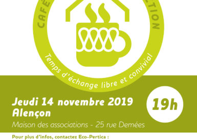 191114_CafeEcoconstruction_Alençon_Affiche