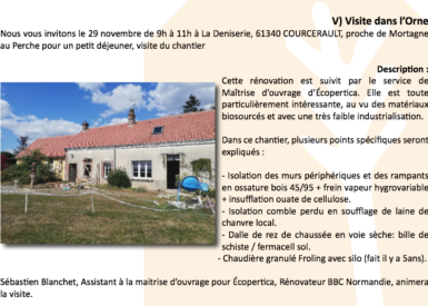 20191129_VisiteRenoBBCARPE_Courcerault