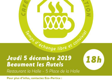 20191205_CafeEcoconstruction_BeaumontAutels_Affiche