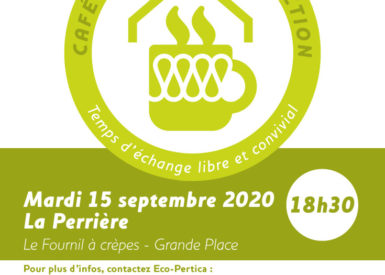 200915_CafeEcoconstruction_LaPerrière_Affiche