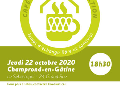 201022_CafeEcoconstruction_ChamprondGatine_Affiche