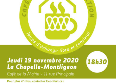 201119_CafeEcoconstruction_ChapelleMontligeon_Affiche