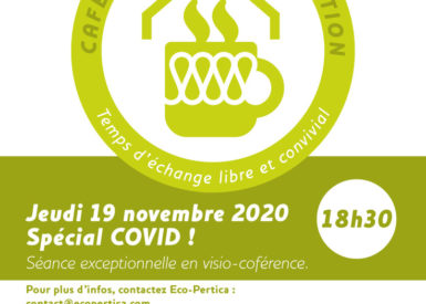 201119_CafeEcoconstruction_Visio_Affiche