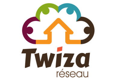 210403_LogoTwiza