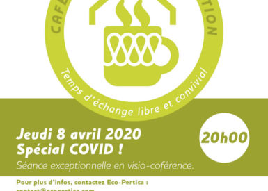 210408_CafeEcoconstruction_Visio_Affiche