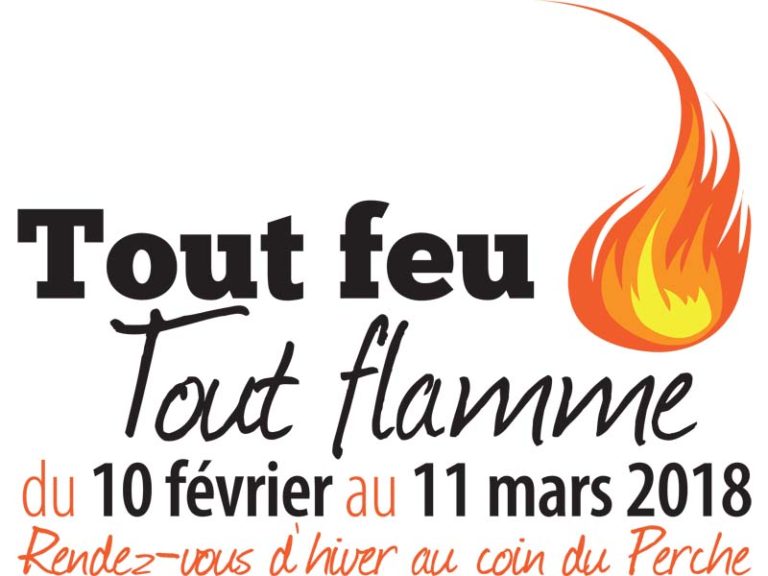 Tout feu tout flamme - Ecopertica