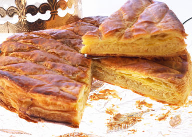 galette-des-rois